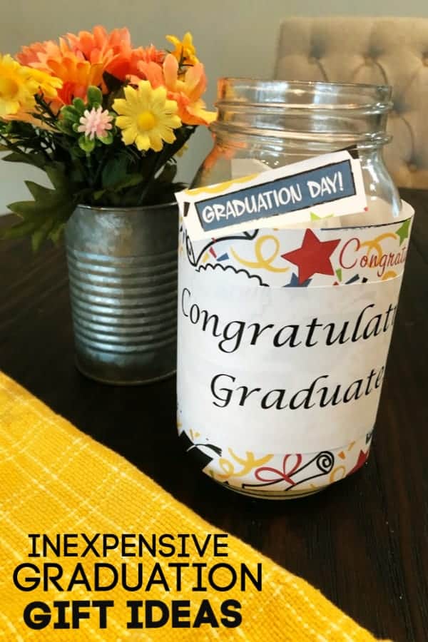 FZM Room Decor Graduation Cap Gift Box Perfect For Doctoral Graduation Gifts  And Party Favors - Walmart.com