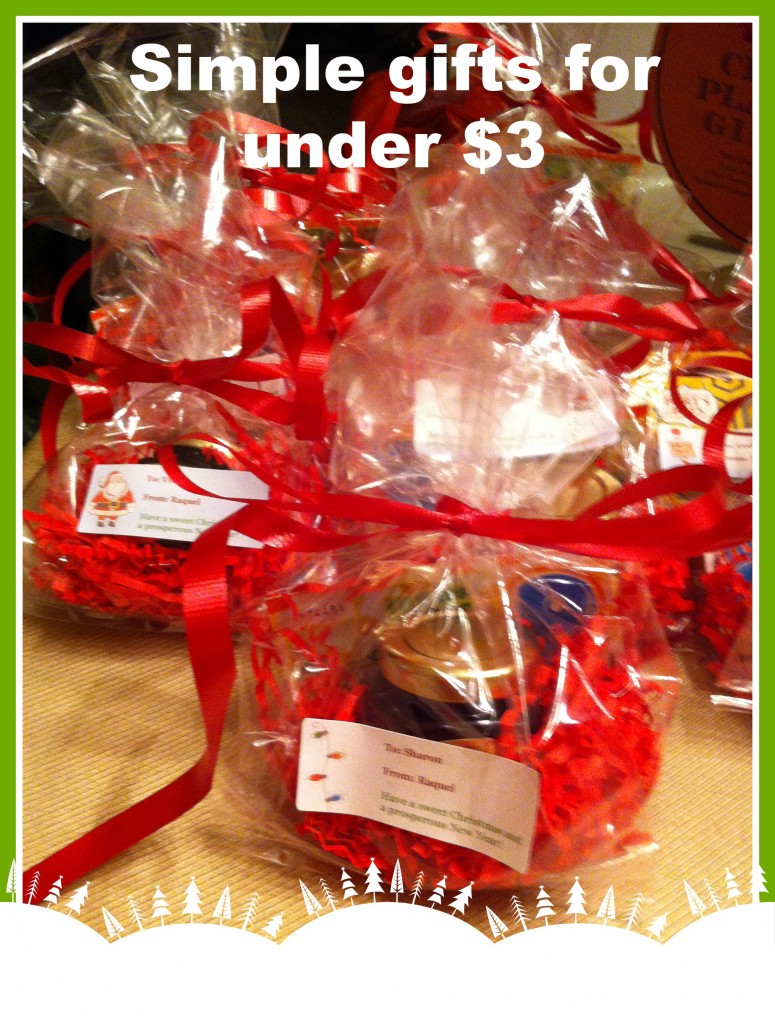 Treat Your Staff: Small Gifts for Teacher Appreciation Week 2024 | Crestline