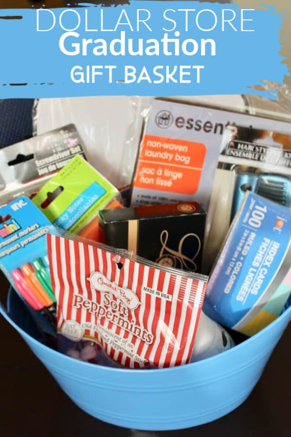 https://www.organizedisland.com/wp-content/uploads/2019/06/cheap-graduation-gift-basket.jpg