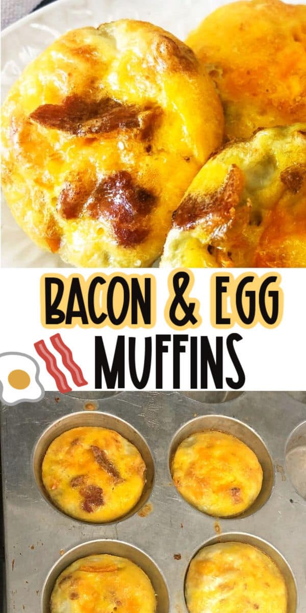 https://www.organizedisland.com/wp-content/uploads/2019/07/Easy-Bacon-Egg-Muffins.jpg