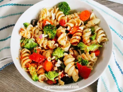 https://www.organizedisland.com/wp-content/uploads/2020/07/Rotini-pasta-salad-500x375.jpg