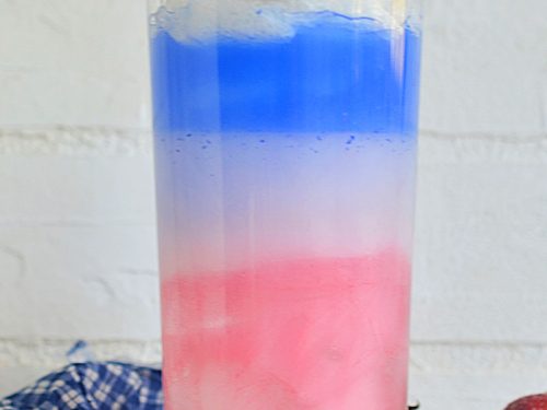 https://www.organizedisland.com/wp-content/uploads/2022/06/Red-white-and-Blue-drink-500x375.jpg