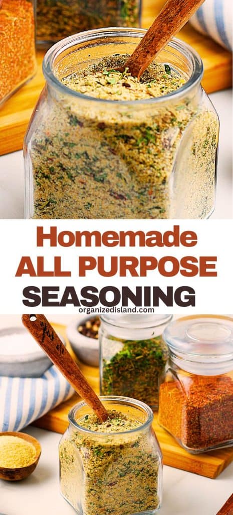 https://www.organizedisland.com/wp-content/uploads/2022/09/Best-Homemade-All-Purpose-Seasoning-Blend-Recipe-465x1024.jpg