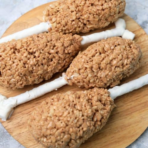 https://www.organizedisland.com/wp-content/uploads/2023/10/Thanksgiving-Rice-Krispie-Treats-500x500.jpg