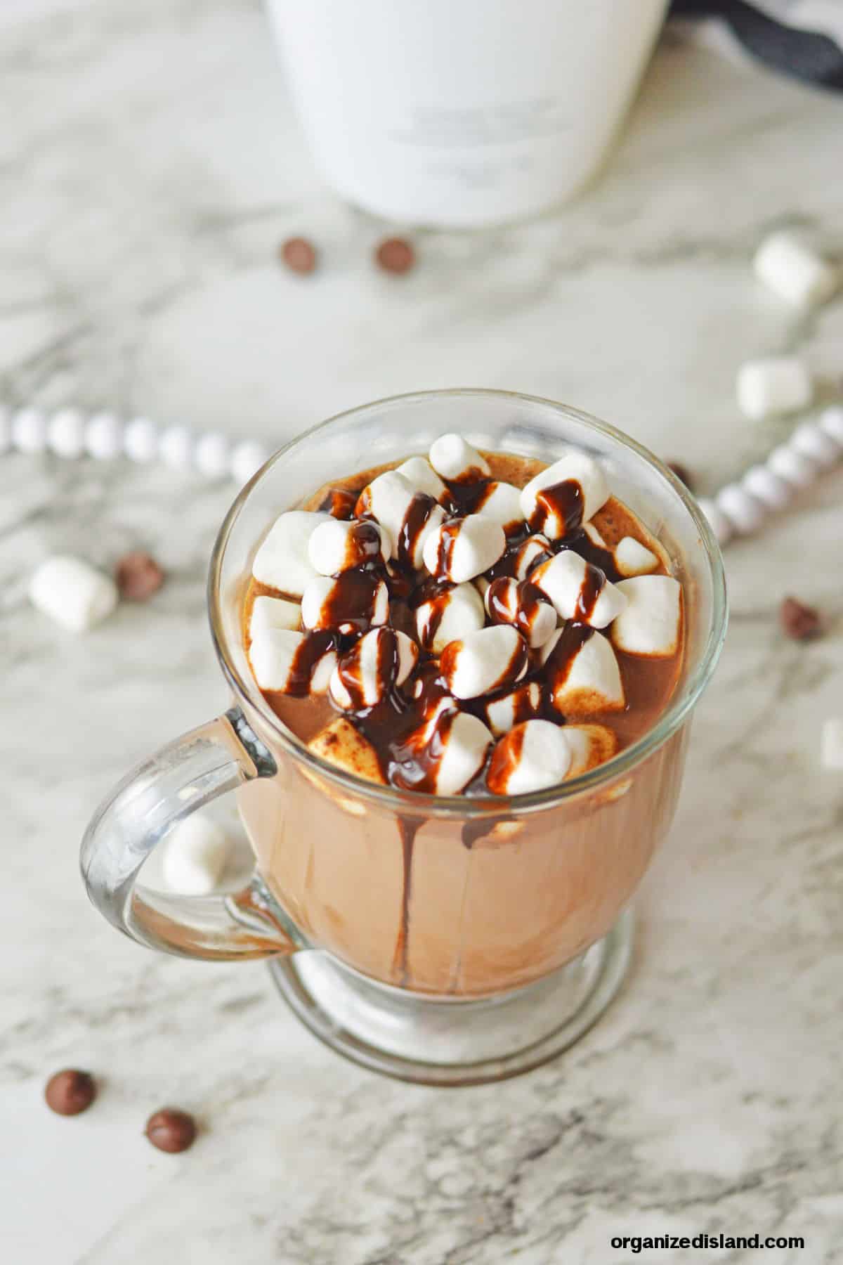 https://www.organizedisland.com/wp-content/uploads/2023/11/Rumchata-Hot-Chocolate-.jpg