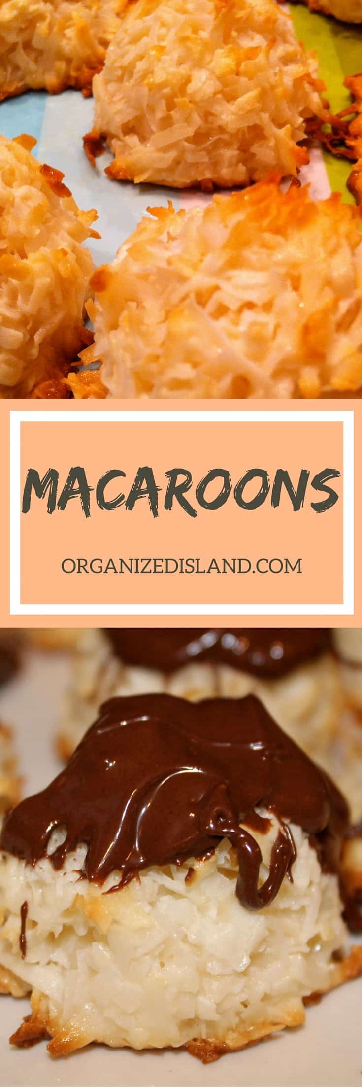 quick-and-easy-macaroon-recipe