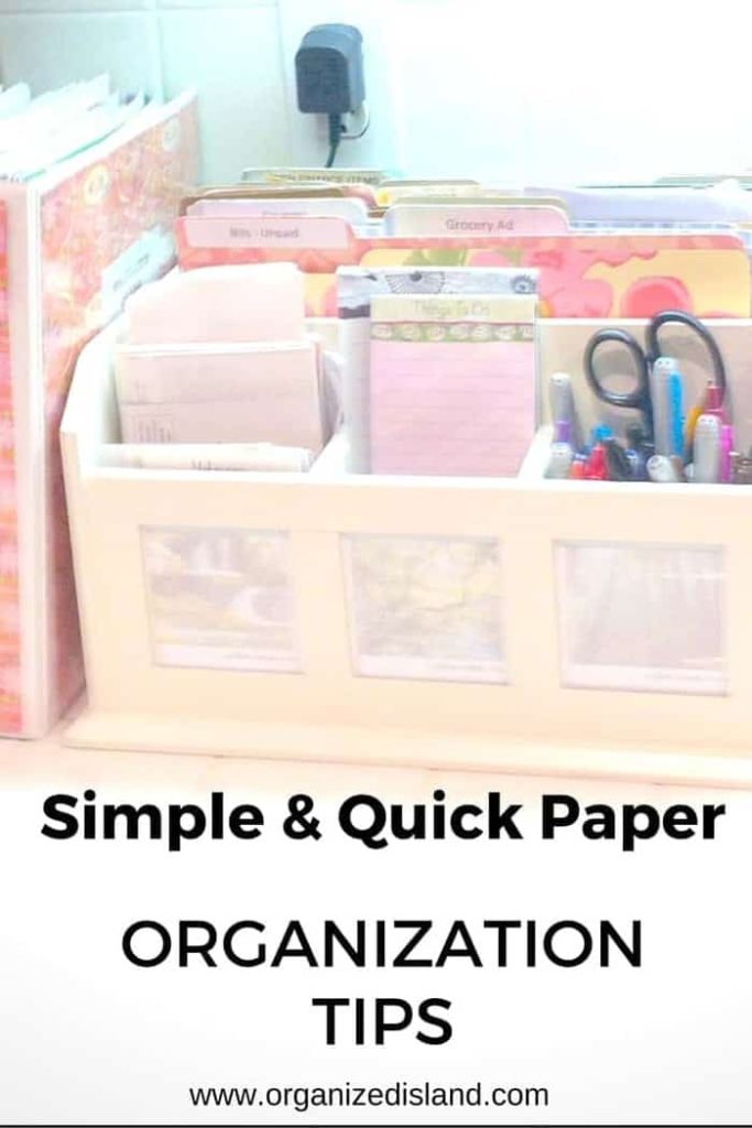 https://www.organizedisland.com/wp-content/uploads/Paper-Organization-Tips-683x1024.jpg